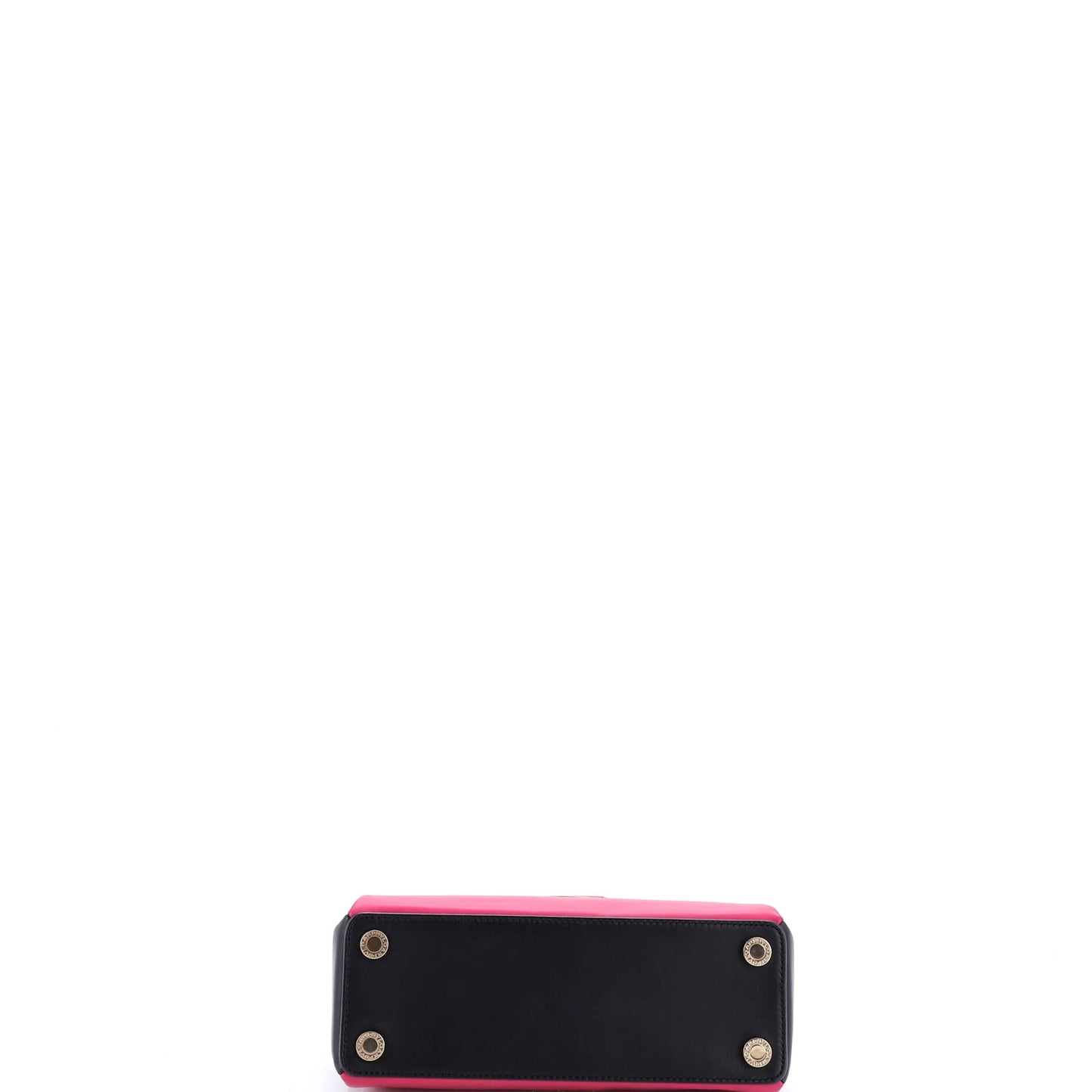 STRAPSTORY TOP HANDLE - 1201