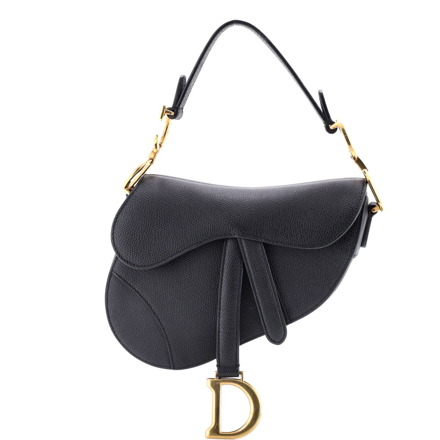 STRAPSTORY SHOULDER BAG - 1894