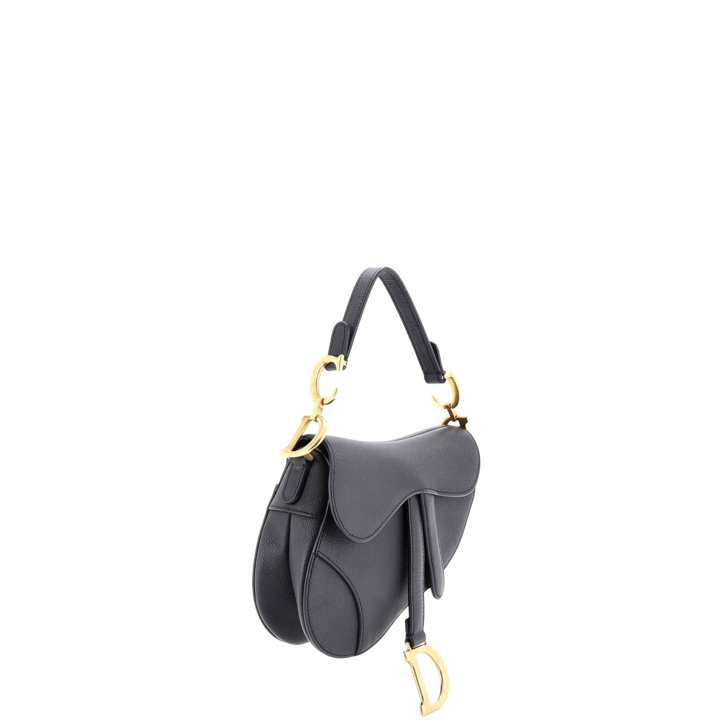 STRAPSTORY SHOULDER BAG - 1894