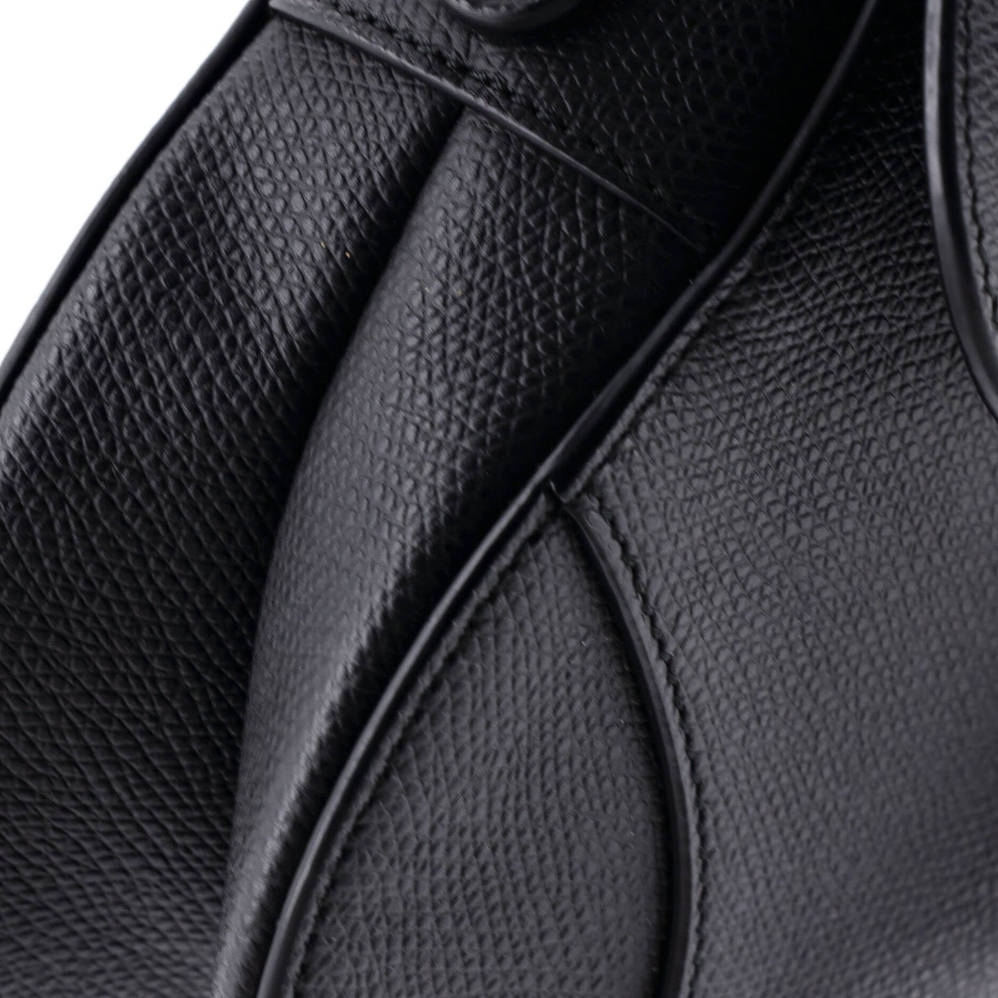 STRAPSTORY SHOULDER BAG - 1894