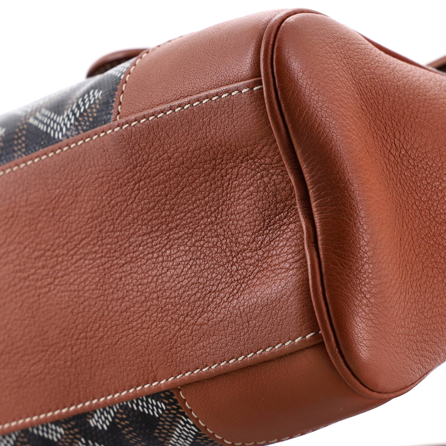 STRAPSTORY SHOULDER BAG - 1896
