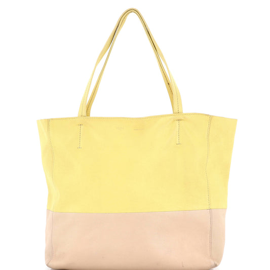 STRAPSTORY TOTE - 1077