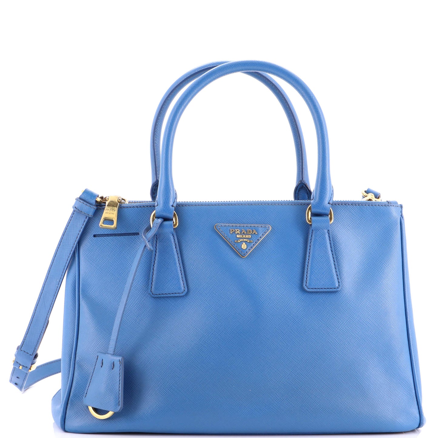 STRAPSTORY TOTE - 1046