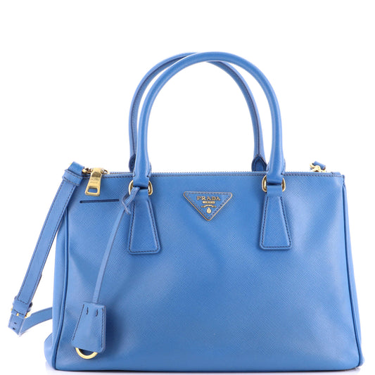 STRAPSTORY TOTE - 1046