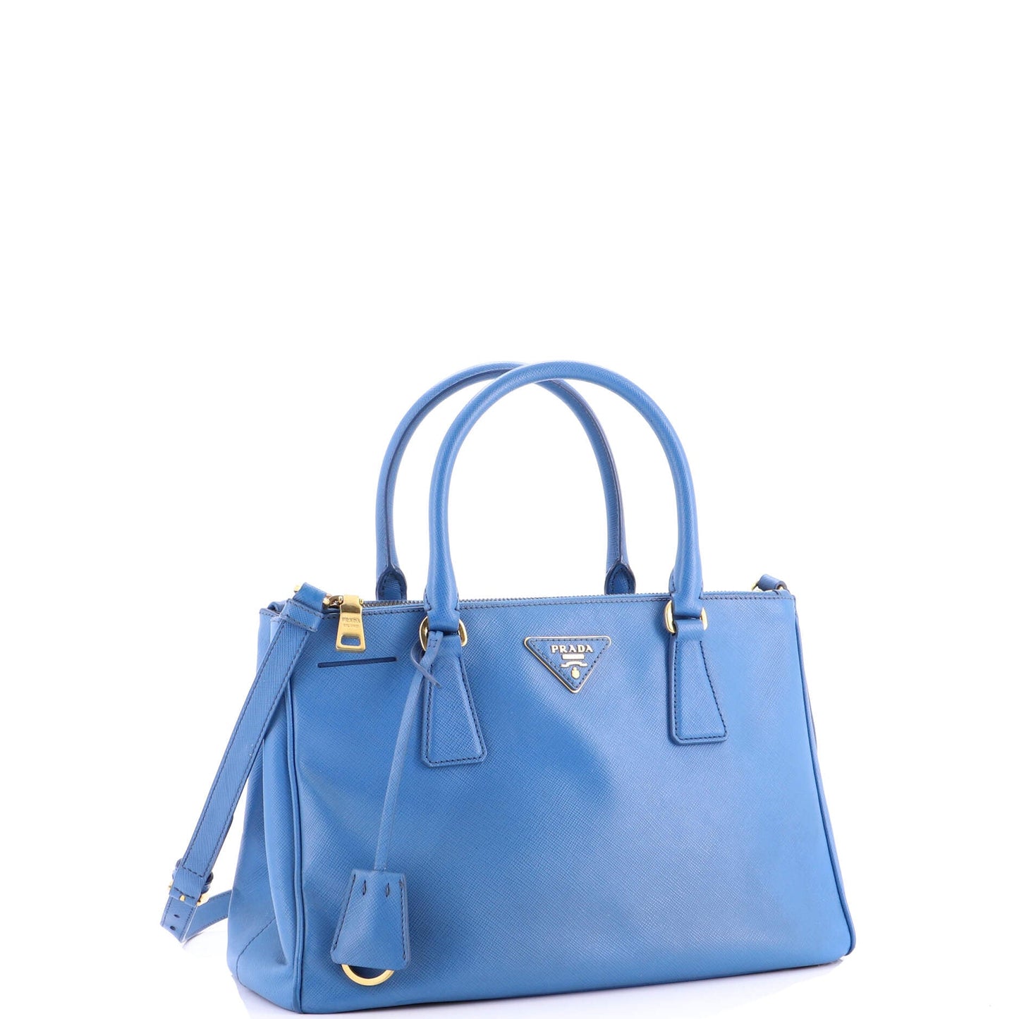 STRAPSTORY TOTE - 1046