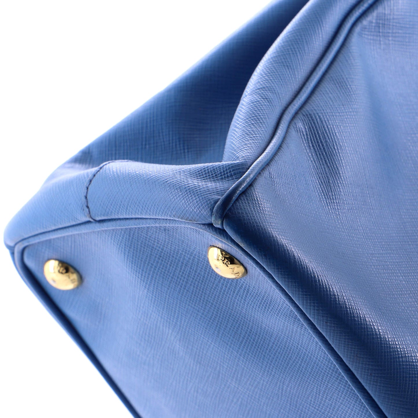 STRAPSTORY TOTE - 1046