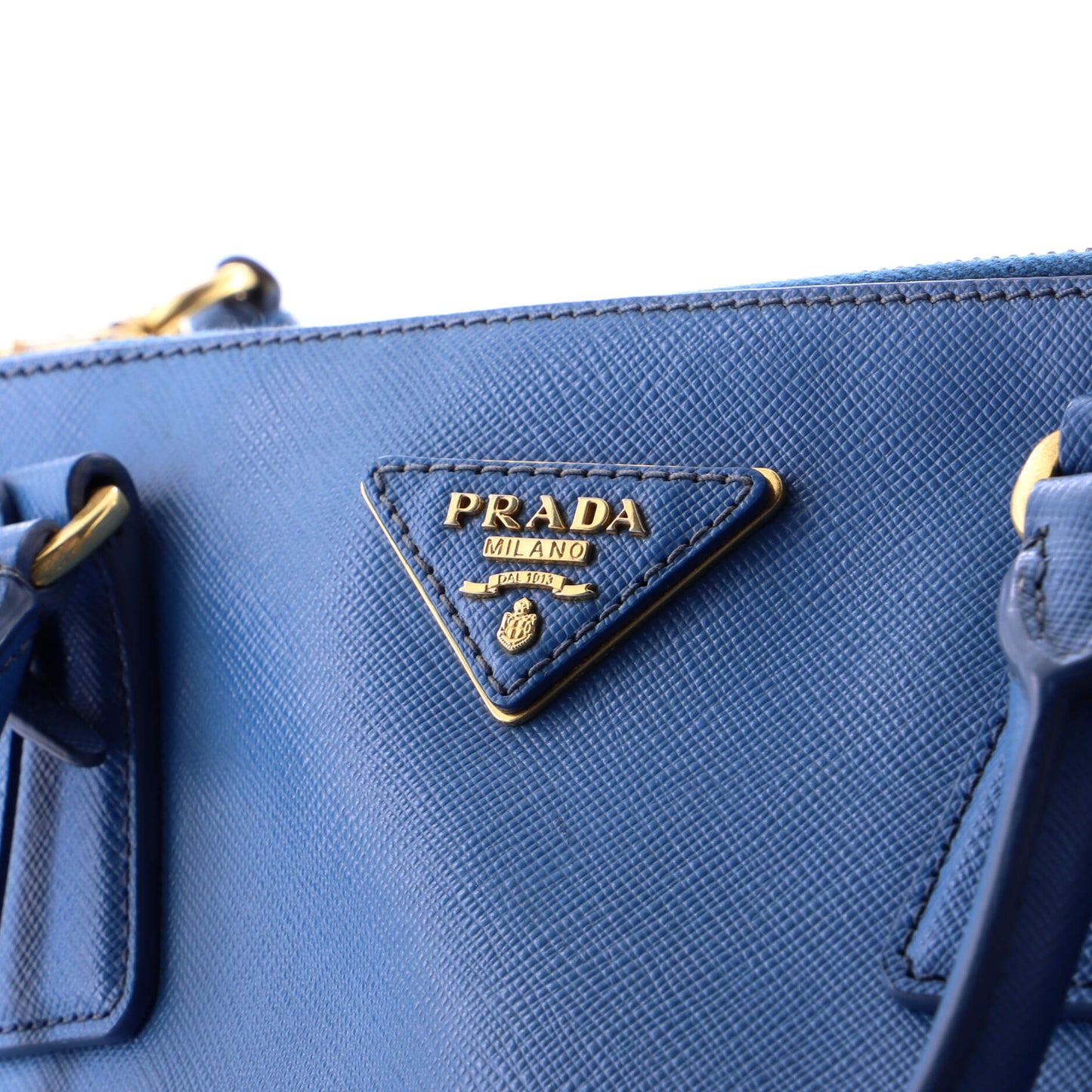 STRAPSTORY TOTE - 1046