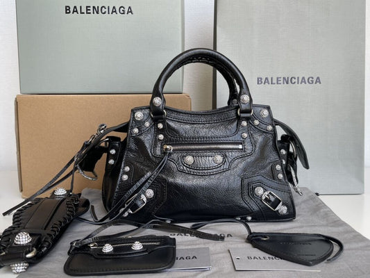 BLGA-Bags - Strap Story - 515