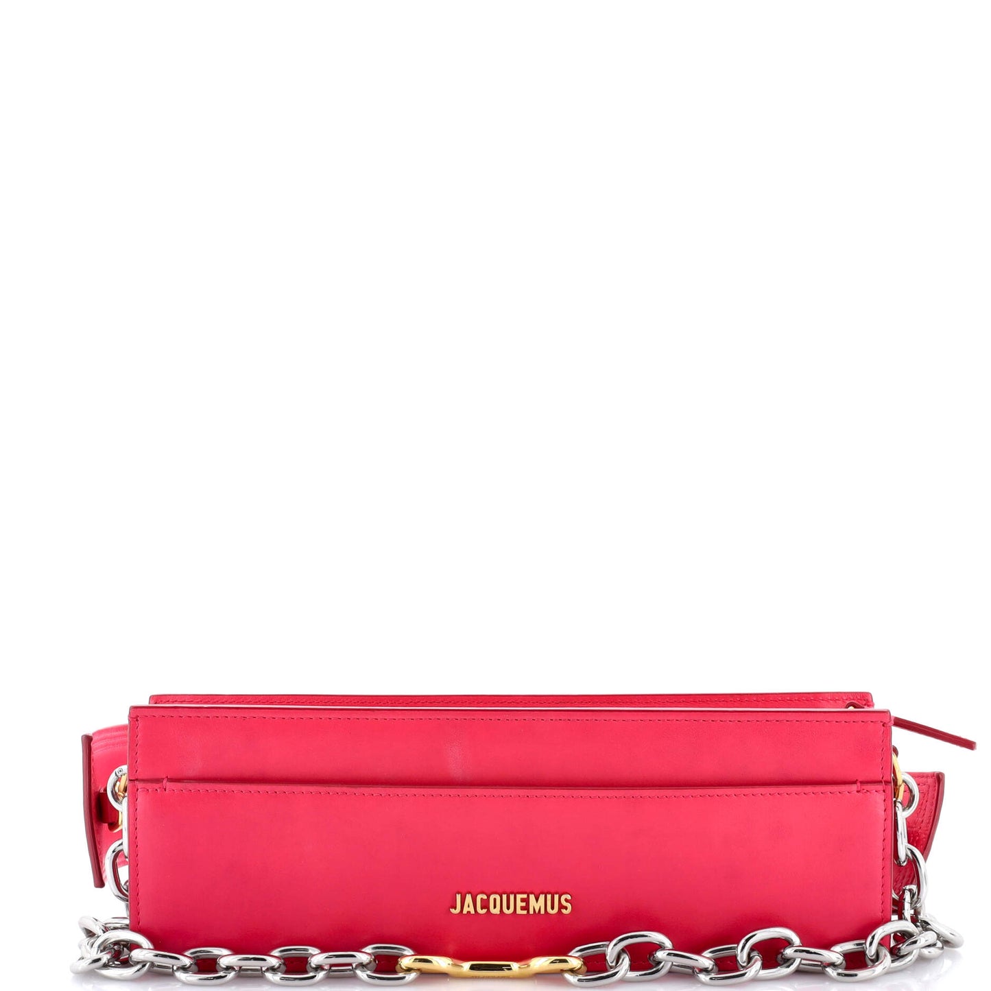 STRAPSTORY SHOULDER BAG - 1782