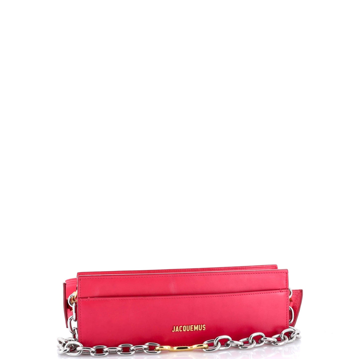 STRAPSTORY SHOULDER BAG - 1782