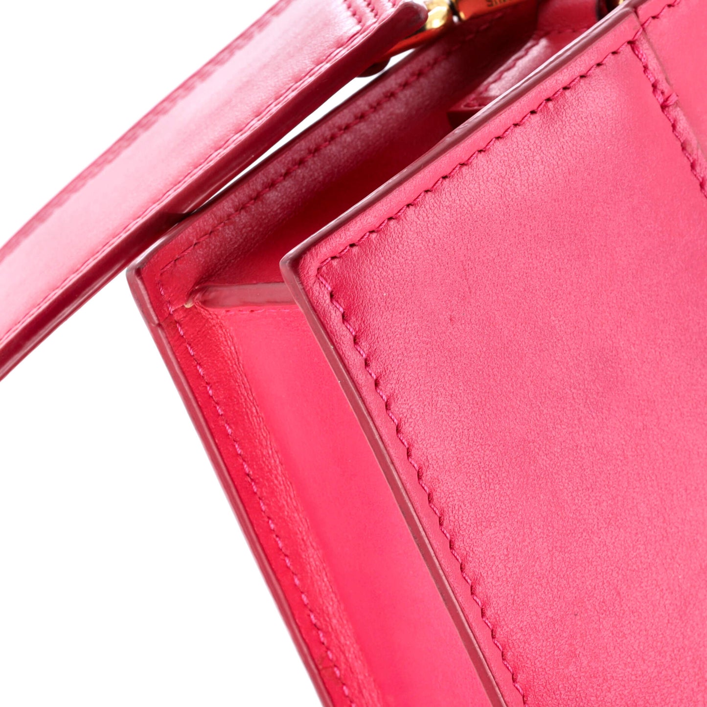 STRAPSTORY SHOULDER BAG - 1782