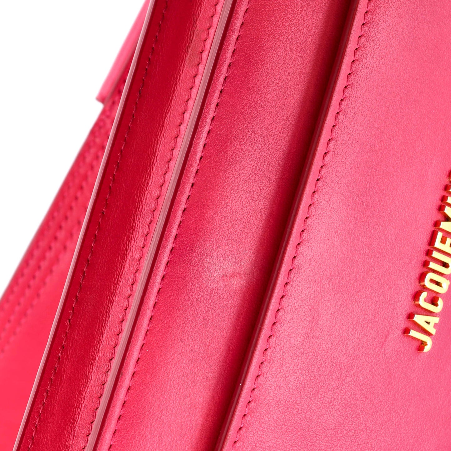 STRAPSTORY SHOULDER BAG - 1782