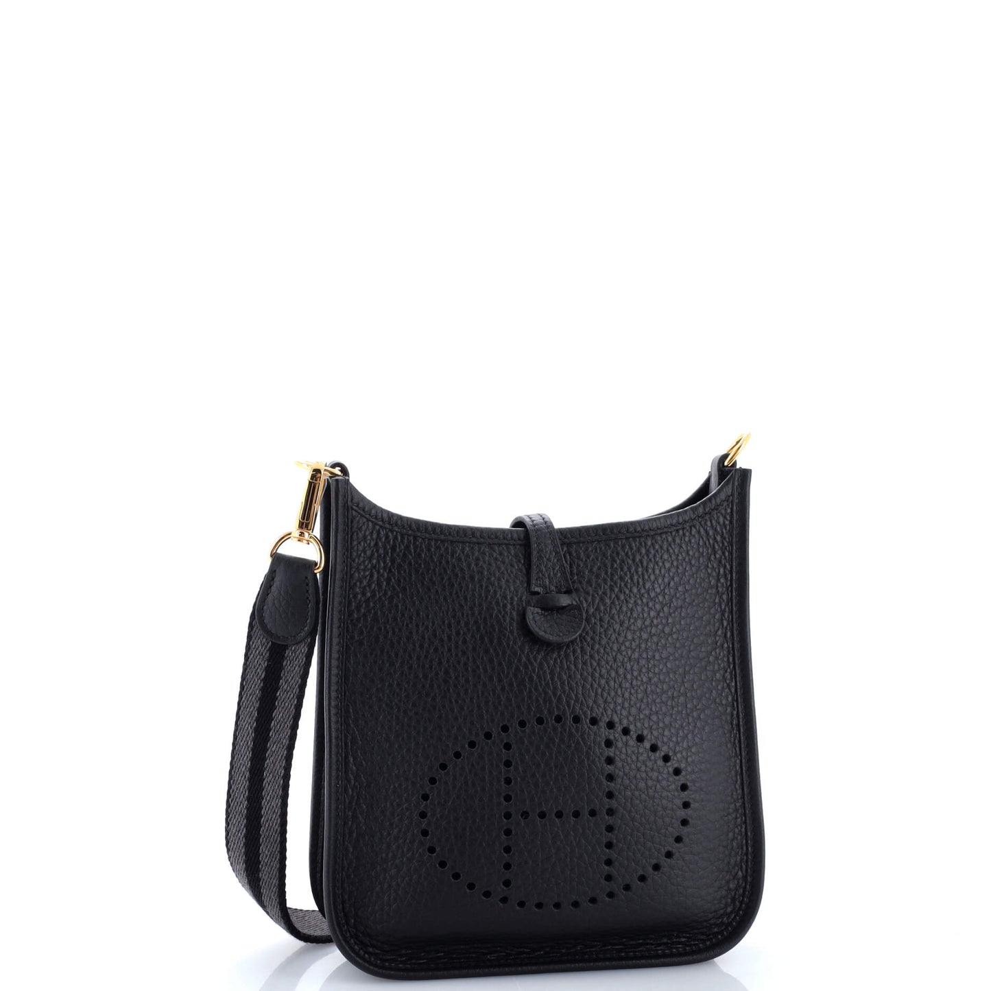 STRAPSTORY CROSSBODY BAG - 2202