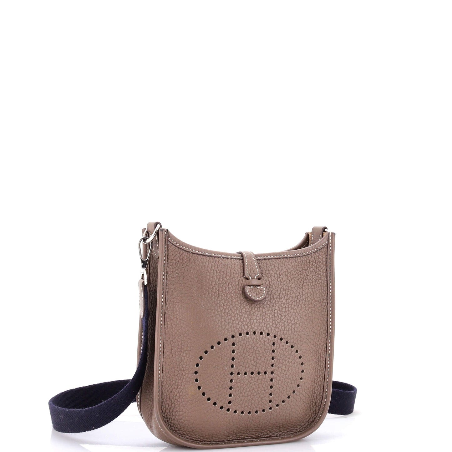 STRAPSTORY CROSSBODY BAG - 2136