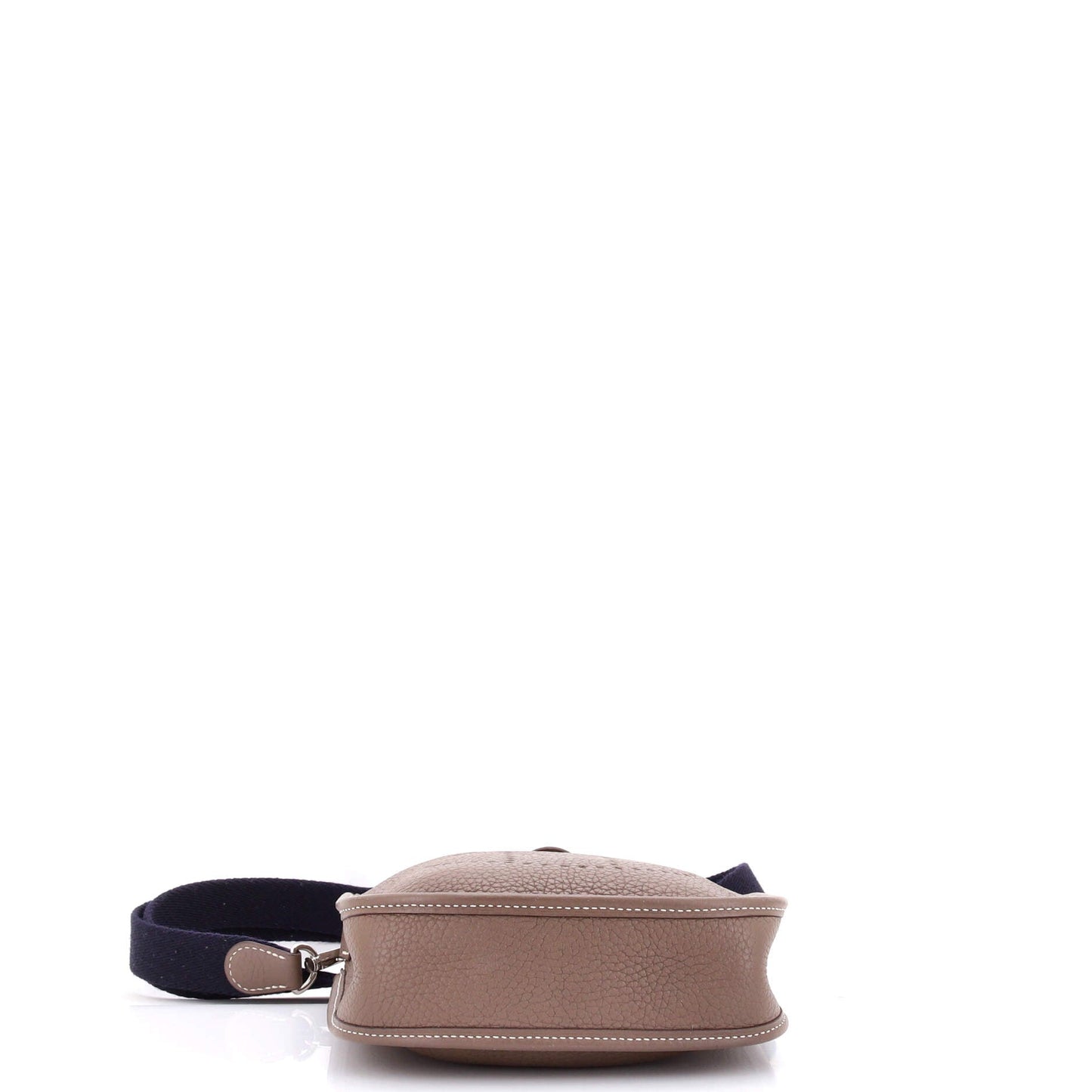STRAPSTORY CROSSBODY BAG - 2136