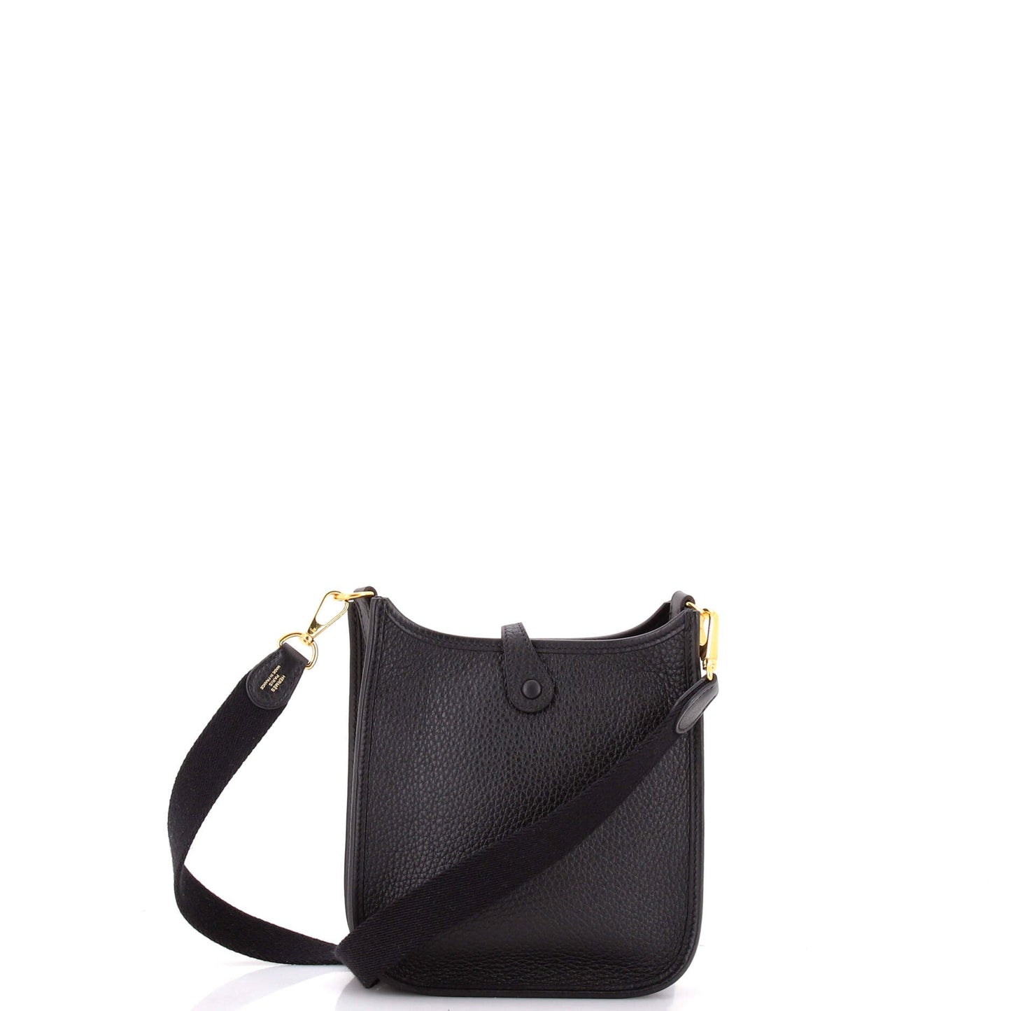 STRAPSTORY CROSSBODY BAG - 2731