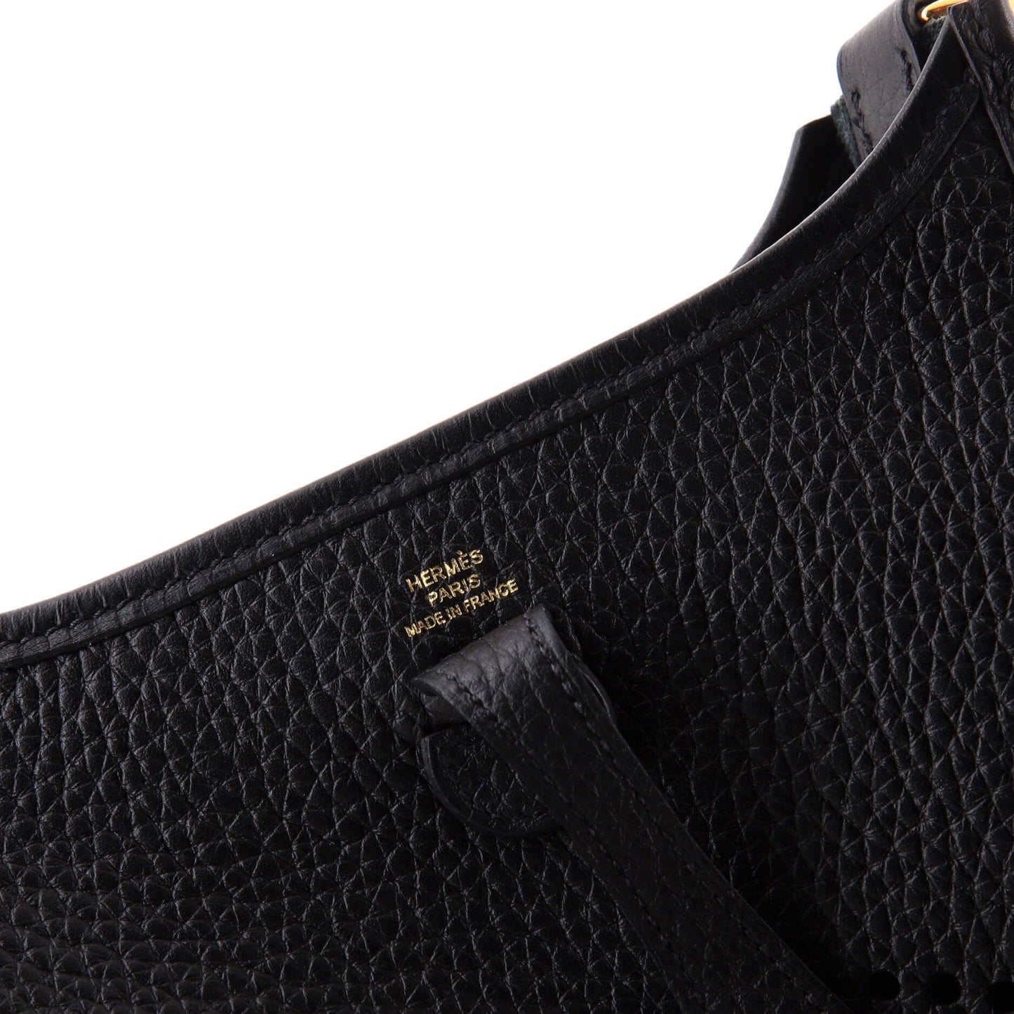 STRAPSTORY CROSSBODY BAG - 2731