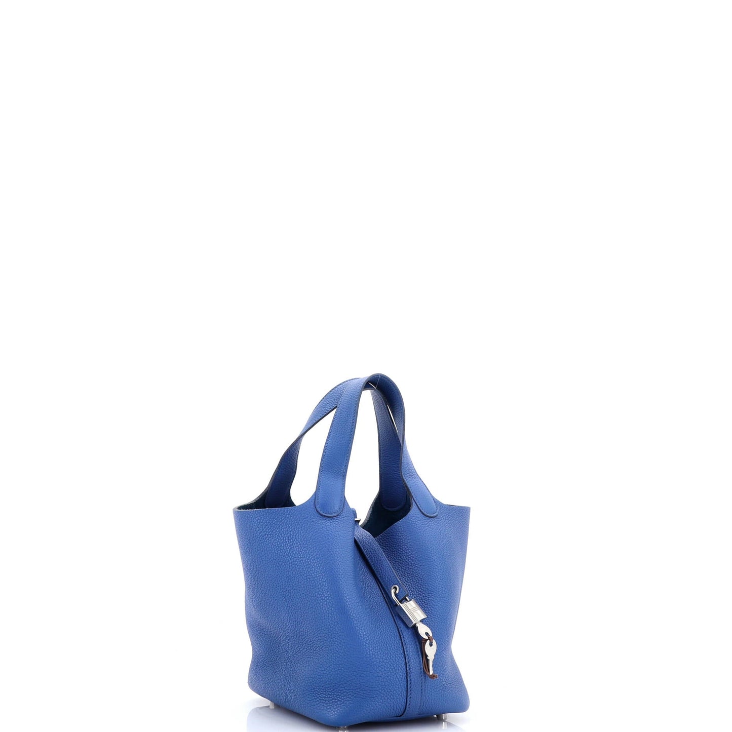 STRAPSTORY BUCKET - 306
