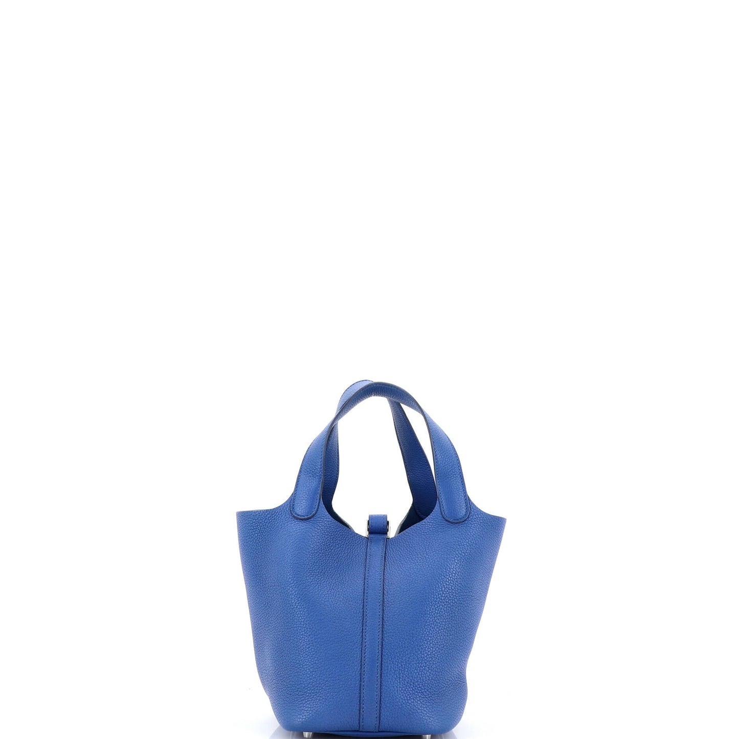 STRAPSTORY BUCKET - 306