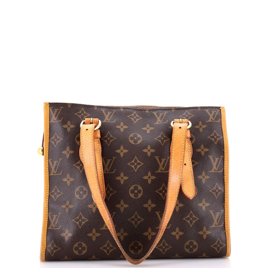 STRAPSTORY TOTE - 1072