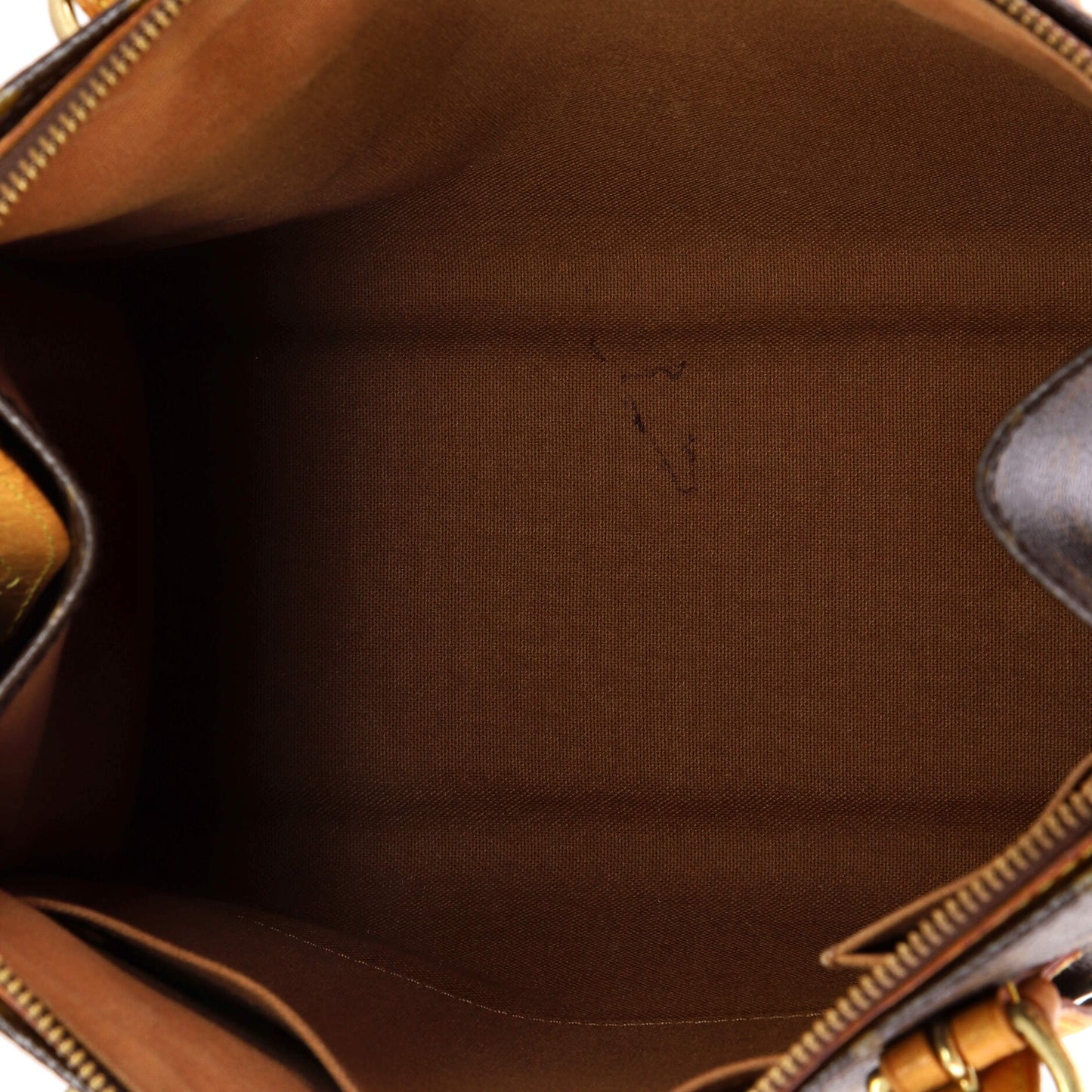 STRAPSTORY TOTE - 1072
