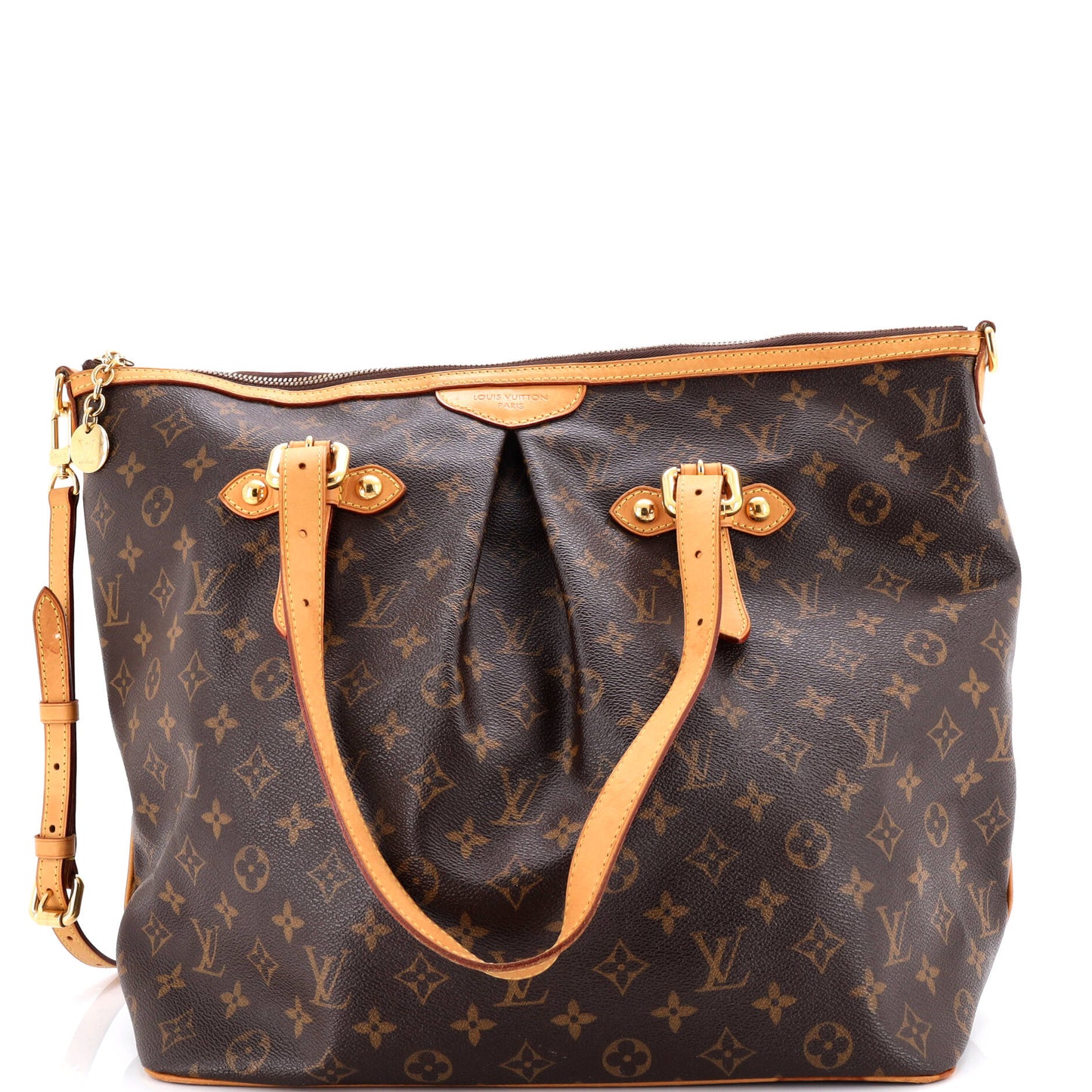STRAPSTORY TOTE - 1052