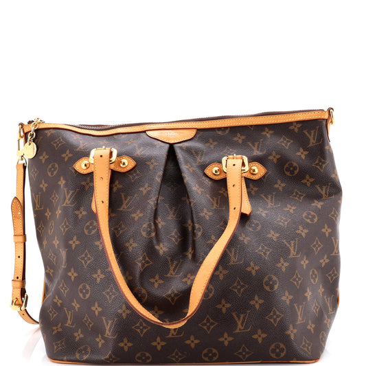 STRAPSTORY TOTE - 1052