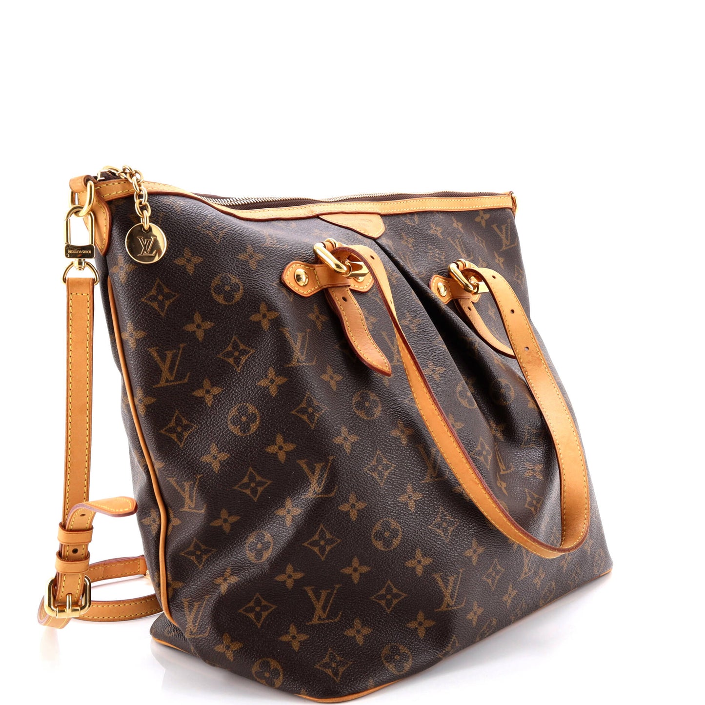 STRAPSTORY TOTE - 1052