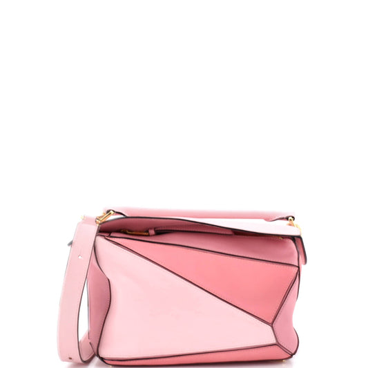 STRAPSTORY SATCHEL - 396