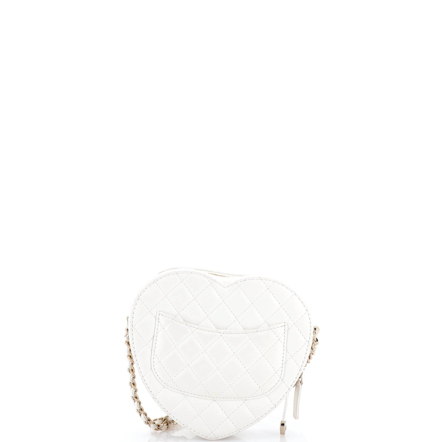 STRAPSTORY CROSSBODY BAG - 3170