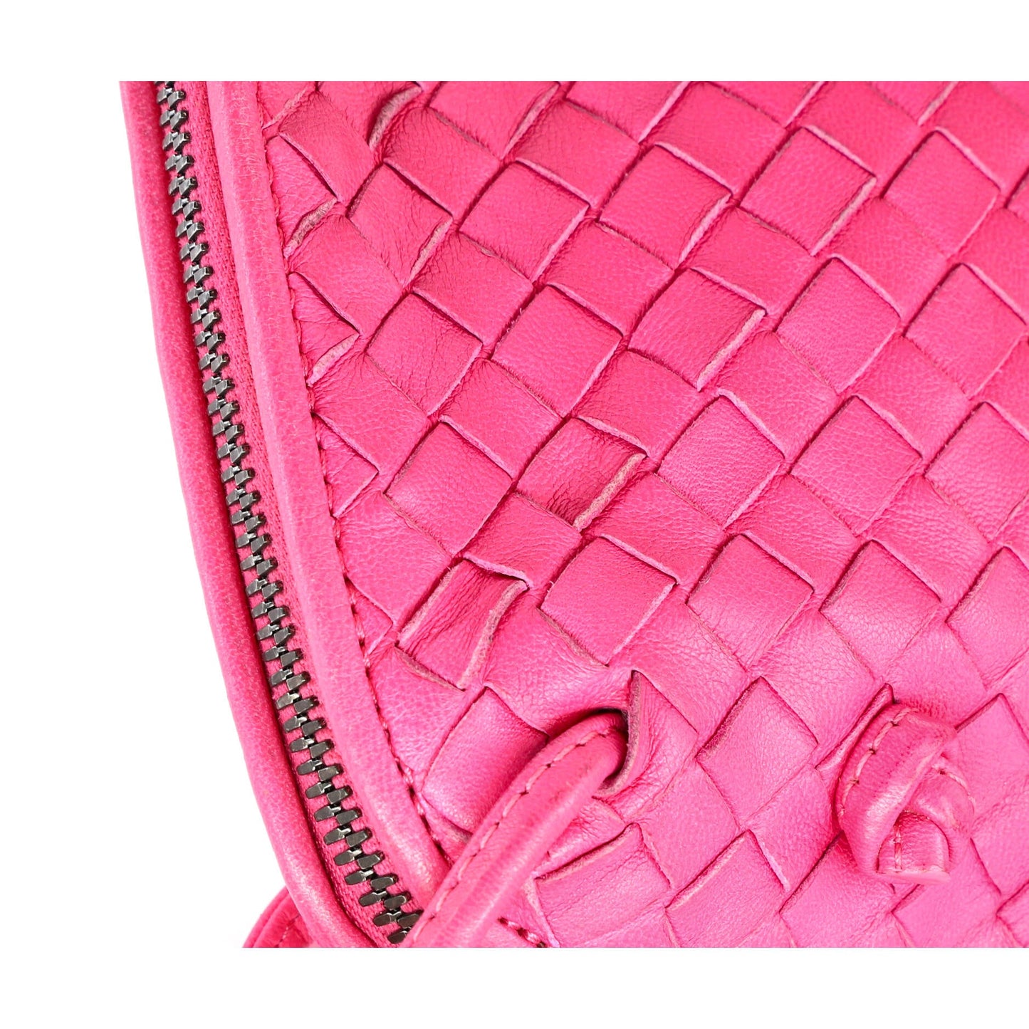 STRAPSTORY CROSSBODY BAG - 2221