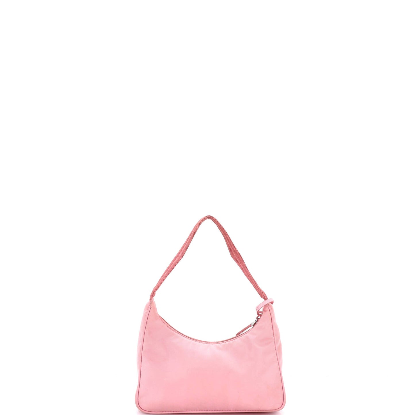 STRAPSTORY HOBO - 354