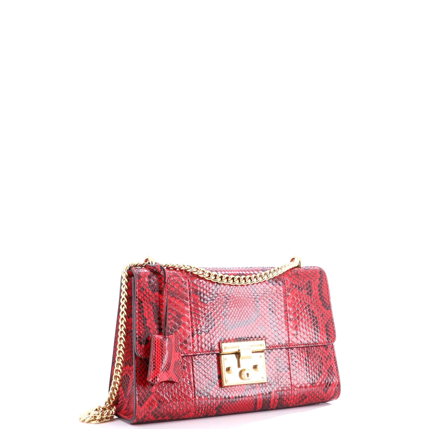 STRAPSTORY SHOULDER BAG - 2230