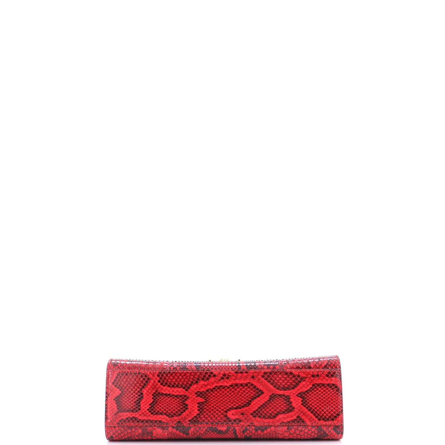 STRAPSTORY SHOULDER BAG - 2230