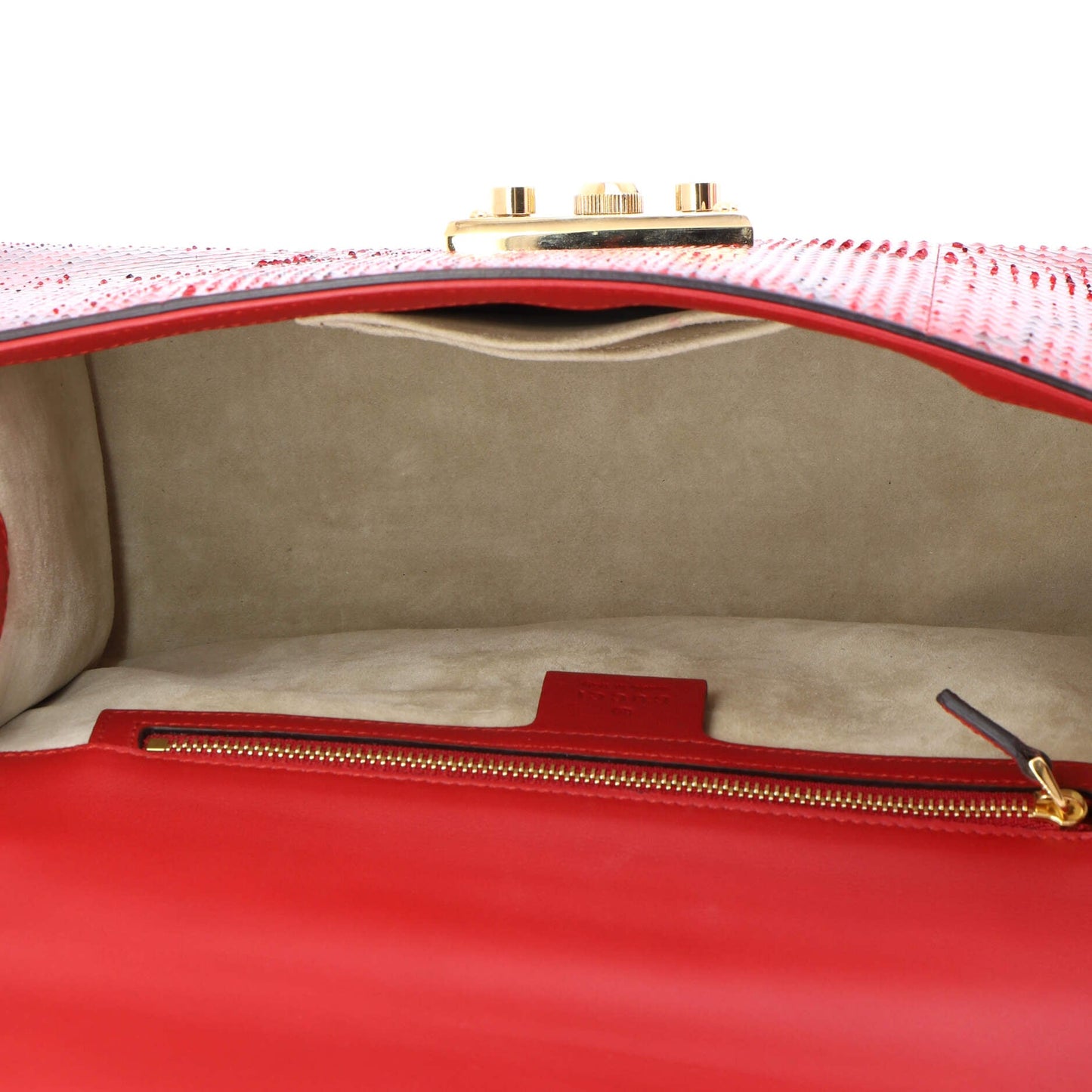 STRAPSTORY SHOULDER BAG - 2230