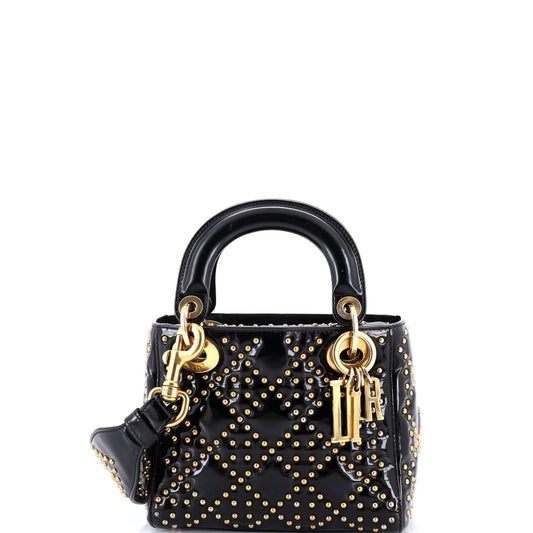 STRAPSTORY TOTE - 1206