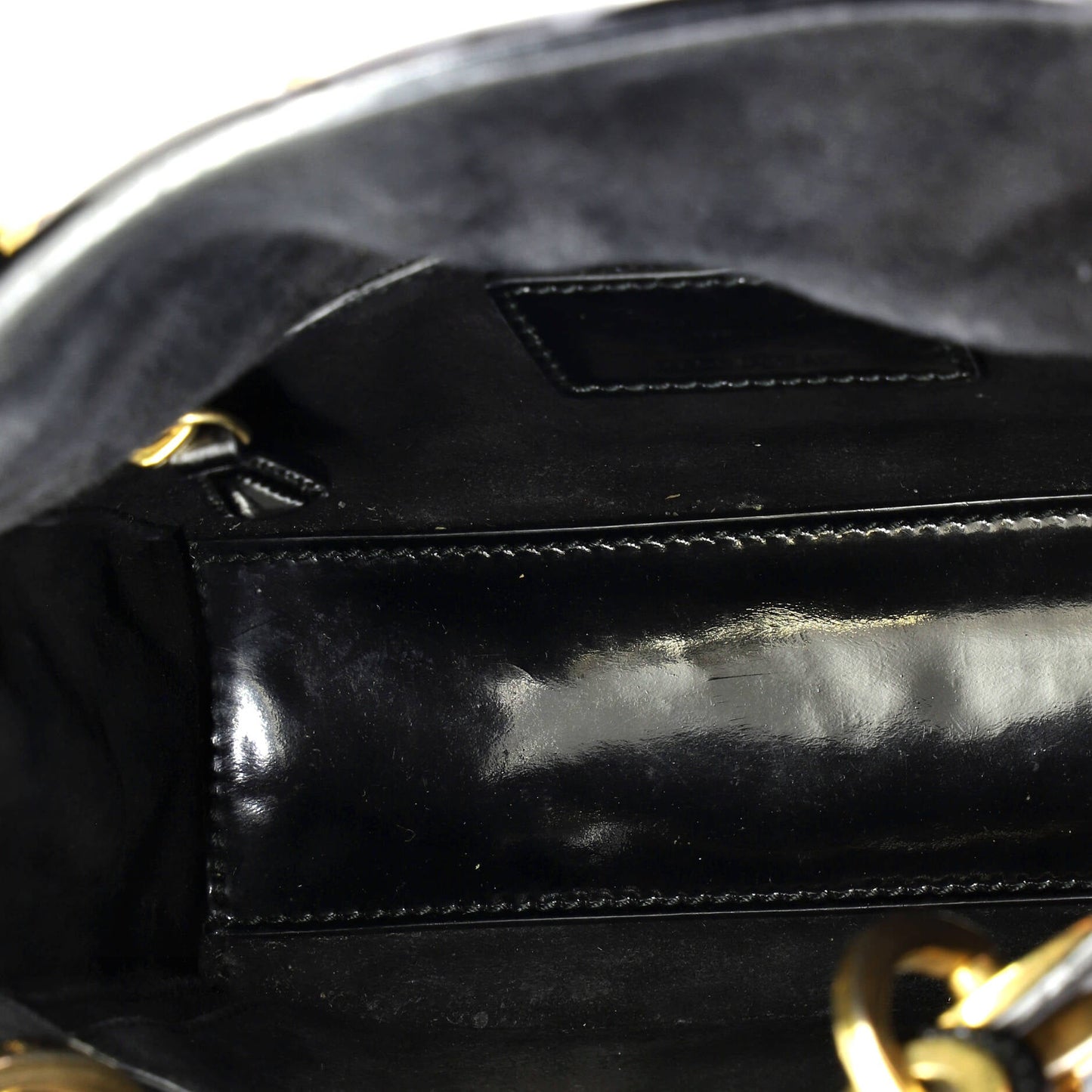 STRAPSTORY TOTE - 1206