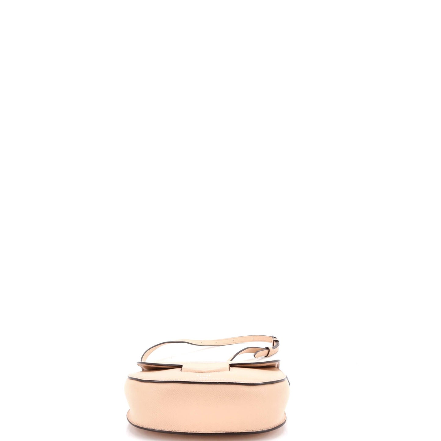 STRAPSTORY CROSSBODY BAG - 2512