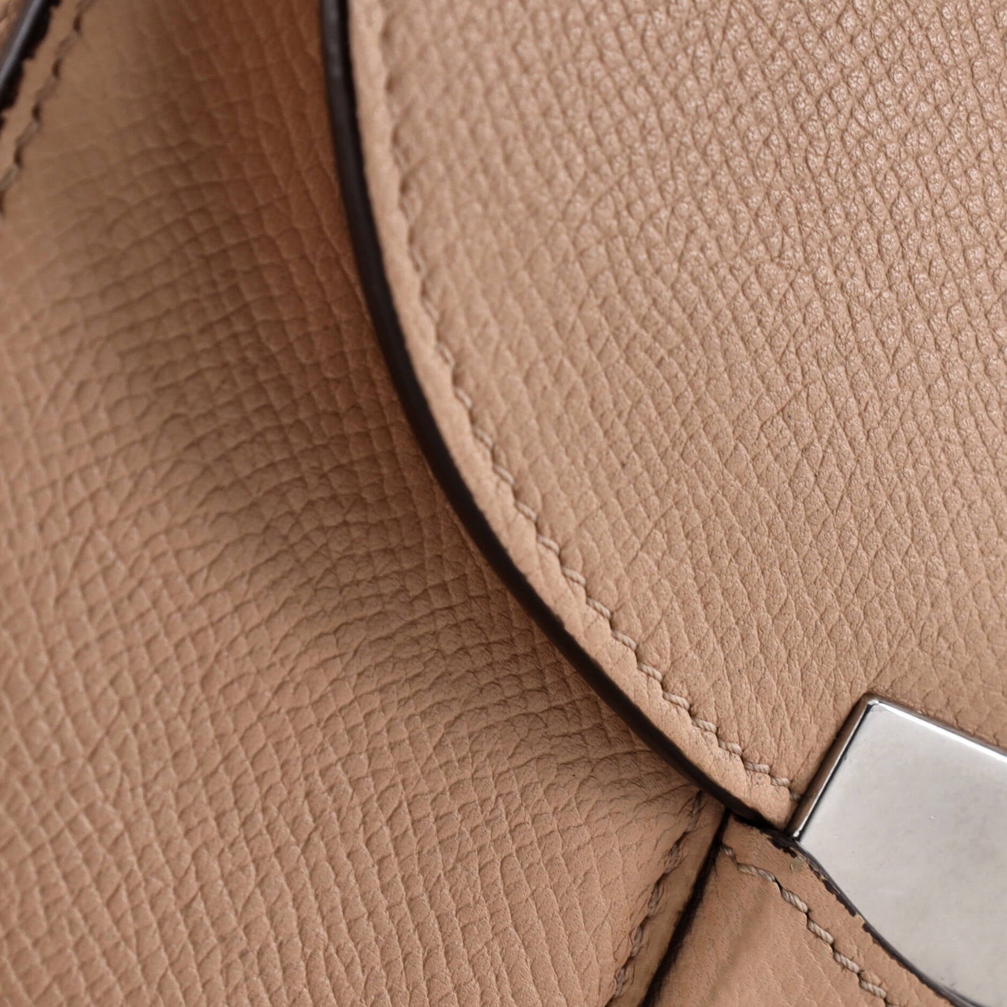 STRAPSTORY CROSSBODY BAG - 2512