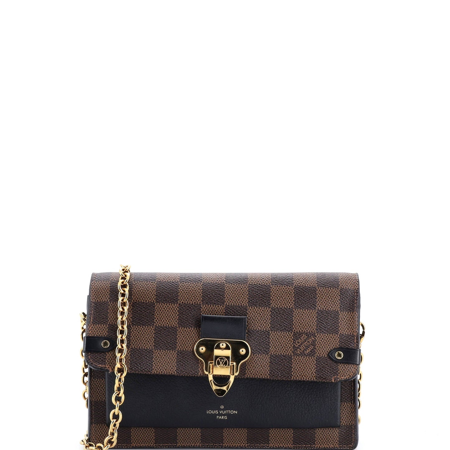 STRAPSTORY CROSSBODY BAG - 2489