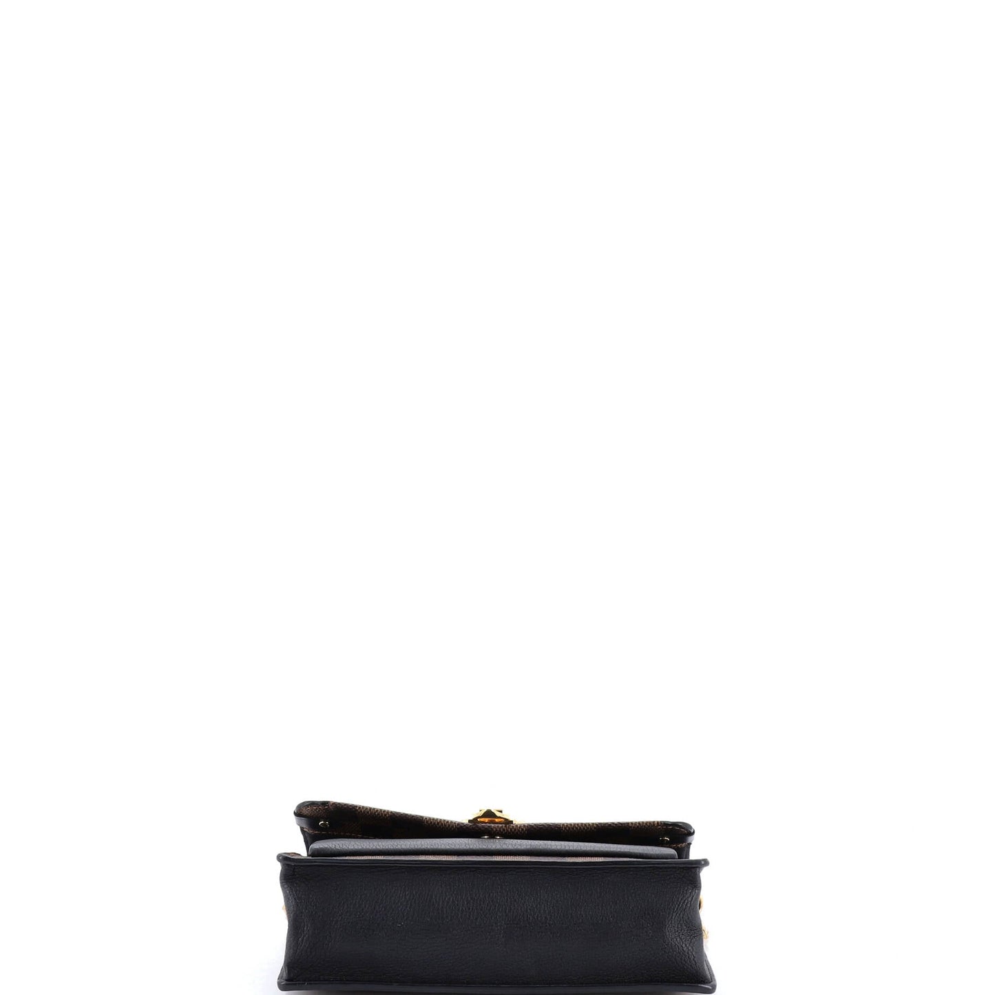 STRAPSTORY CROSSBODY BAG - 2489