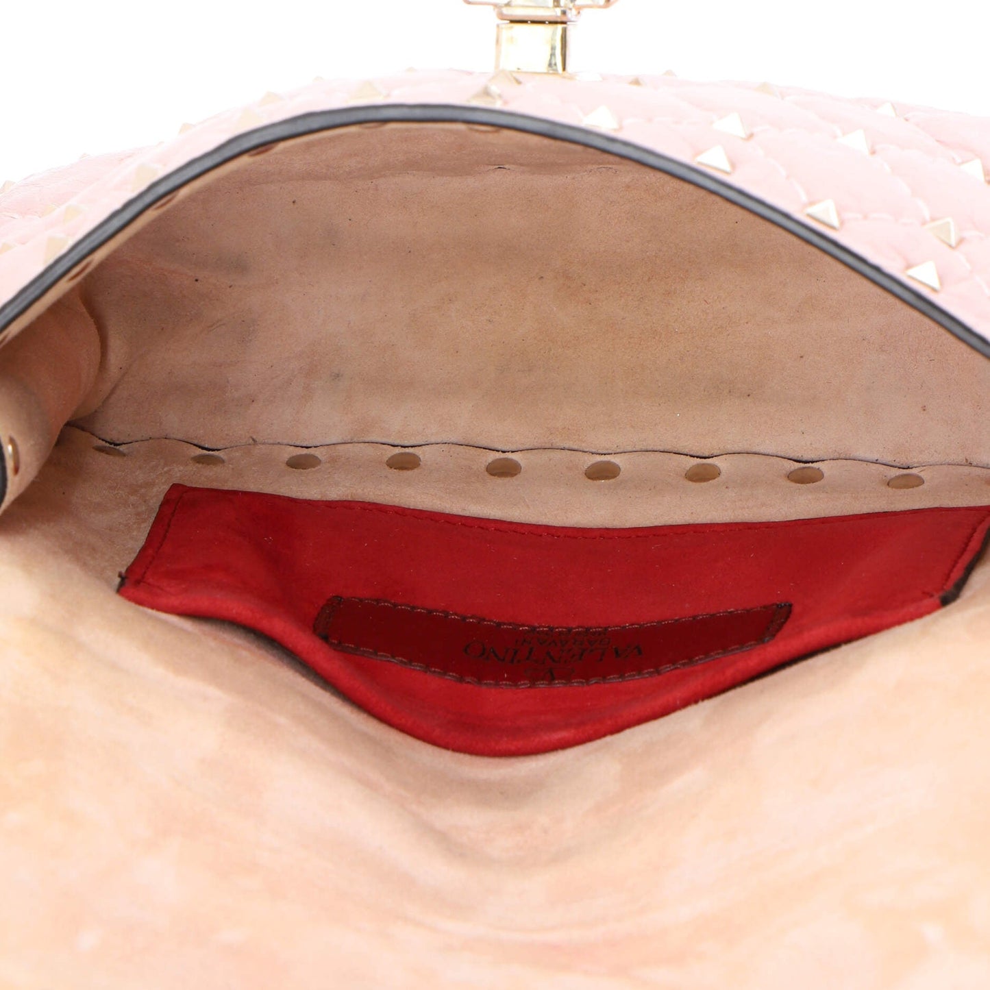 STRAPSTORY CROSSBODY BAG - 4891