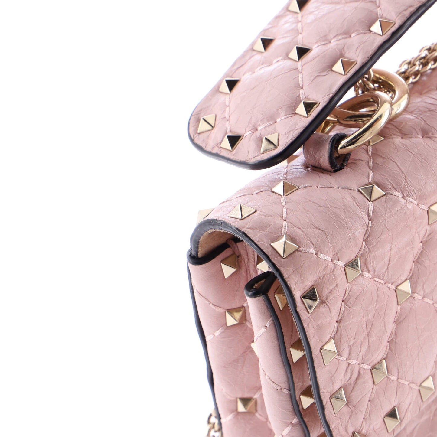 STRAPSTORY CROSSBODY BAG - 4891