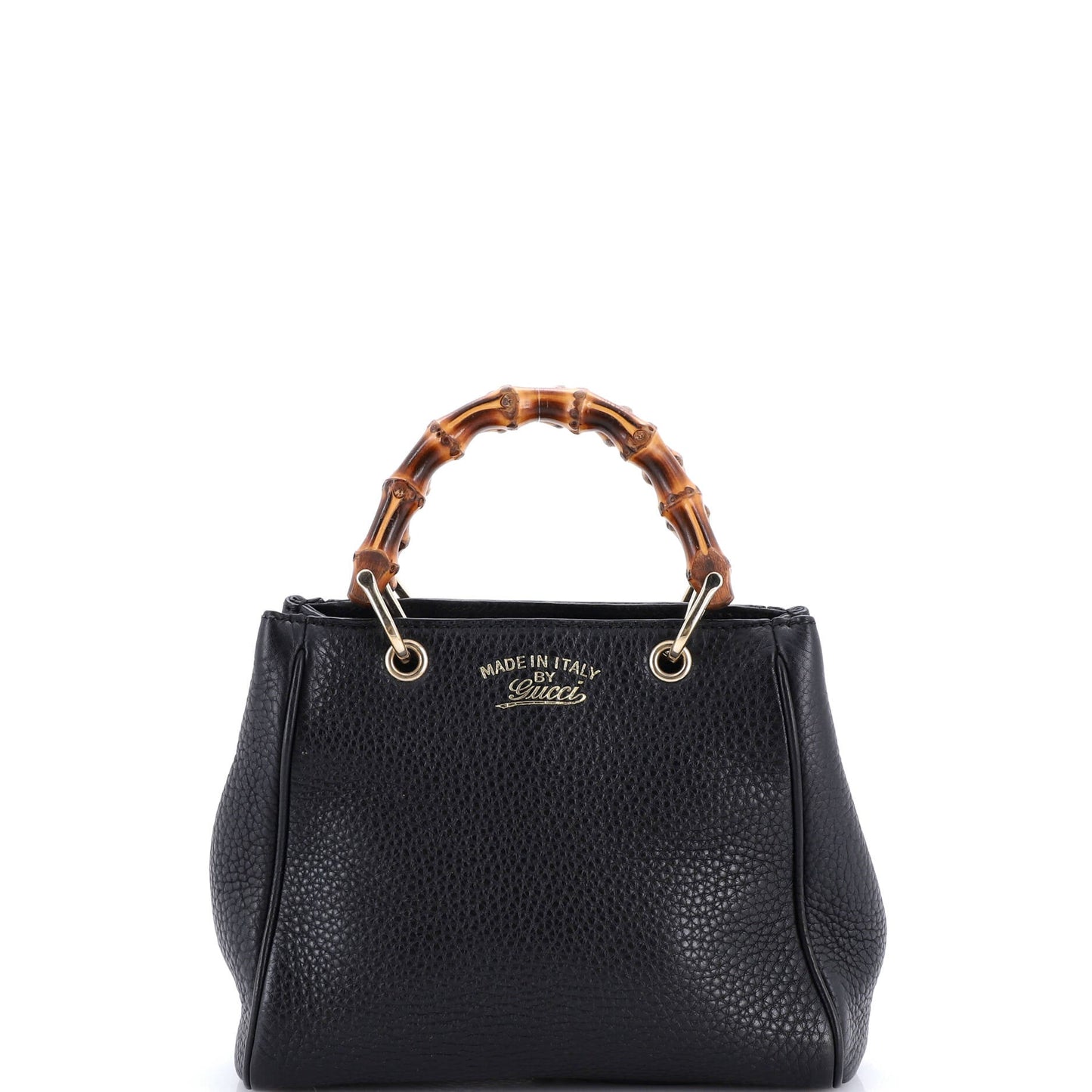 STRAPSTORY TOP HANDLE - 935