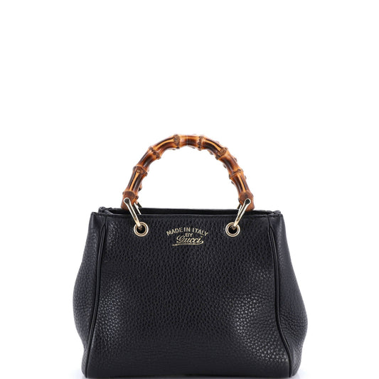 STRAPSTORY TOP HANDLE - 935