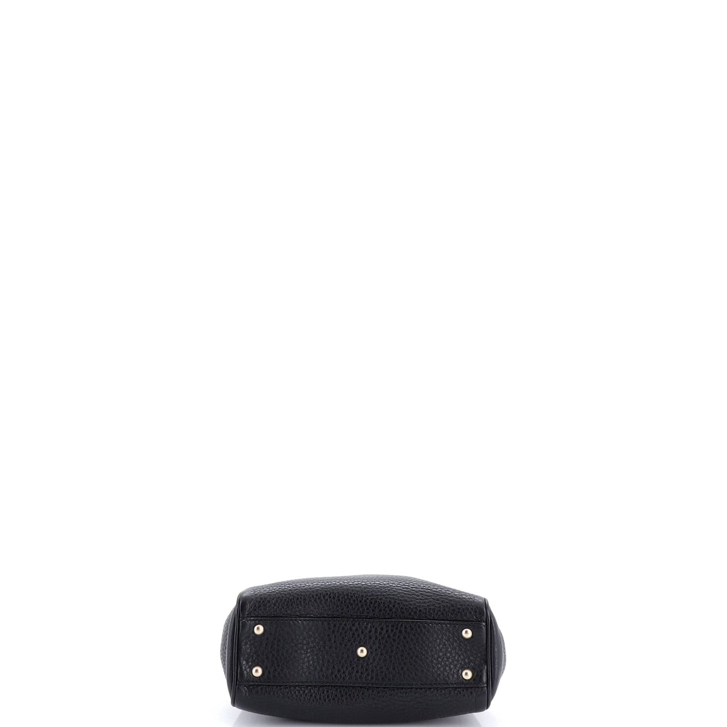 STRAPSTORY TOP HANDLE - 935