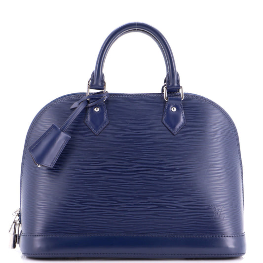 STRAPSTORY TOP HANDLE - 1037