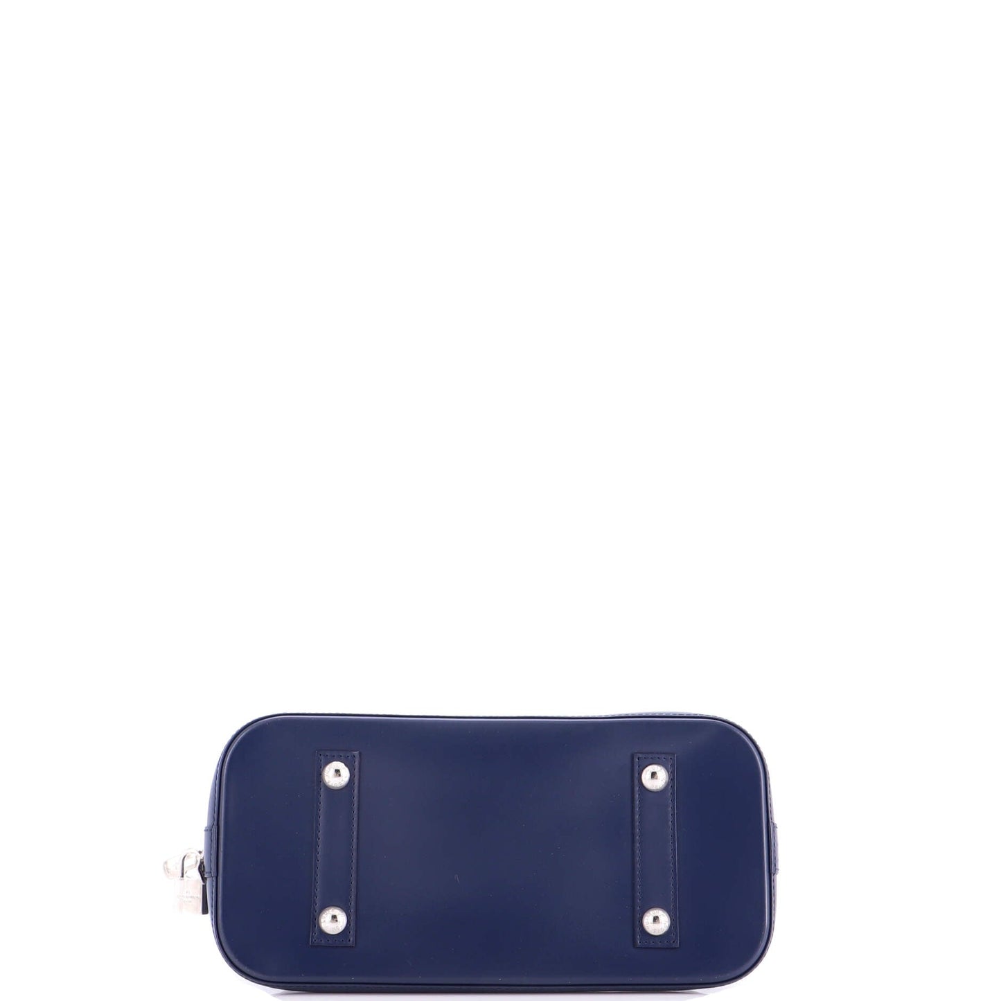 STRAPSTORY TOP HANDLE - 1037
