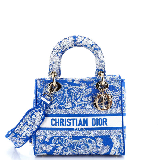 STRAPSTORY TOTE - 1189