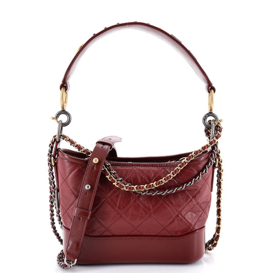 STRAPSTORY HOBO - 393